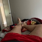 Tony profile image