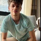 Jonas profile image