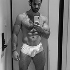 Patrick Aramouni profile image