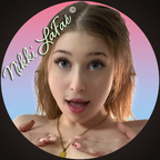 Nikki LaFaé profile image