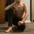 Voyeuristic Gentleman profile image