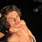 chasemichael profile image