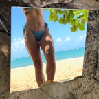 The Traveling Cheeks profile image