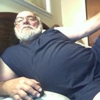 mrjim profile image