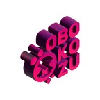 OBOKOZU profile image