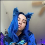 Prinxe profile image