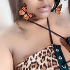 Maraj Jay profile image