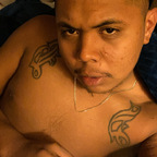 PrimeBandz🥵 profile image