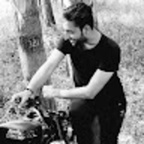 Parveen profile image