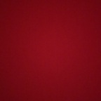 user69947157 profile image