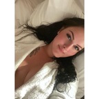 Jenifer Jiggles profile image