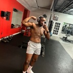 Aiyden Moore profile image