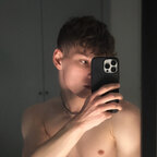 Lorcan profile image