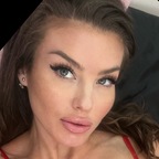 Mandy Waters profile image