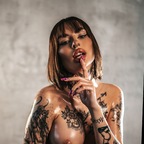 Wiktoria_Robert profile image