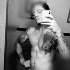 Daddy profile image