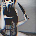 Ly Scream profile image