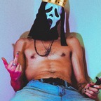 ᴀʟᴇxᴀ ᴋᴇʏs[†☾]👯‍♀️ 📹 profile image