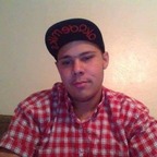 Adam Leavell profile image