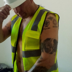 Juan Ma profile image
