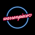 warrenpiece profile image
