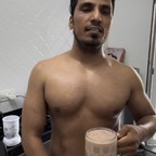 Deepak singh Yogi profile image
