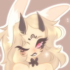 Bunny profile image