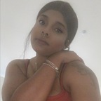 Teyokia Nichole✨✨✨✨✨✨✨ profile image