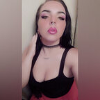 KentuckyQueen👑🌄🪕 profile image