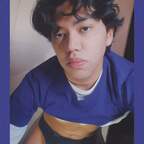 Chris pink profile image