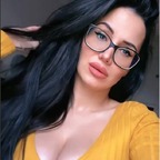 Xristina Ladytop profile image
