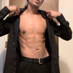 Daniel Sam profile image
