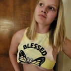Peaches profile image