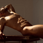 Pawel Kulaga profile image