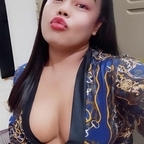 Arthit chaiyo profile image