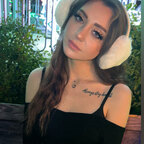 Megan Roses (VIP) profile image
