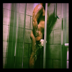 Essexstud20199 profile image