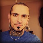 Tyler profile image