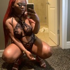 fatbootynae profile image