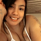 Letty Lopez profile image