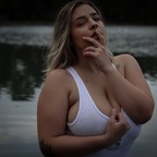 BrookieG profile image