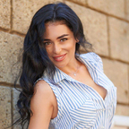 Elena Ivanova profile image