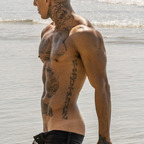 Luca Ocean profile image