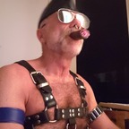 Musclescigars profile image