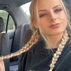 Chelsea Reid profile image