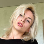 Elizza Peach profile image