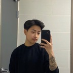 E :) profile image
