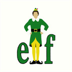Elf profile image