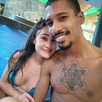 InterracialDesir3 profile image