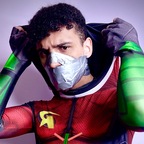 KnotRowan profile image